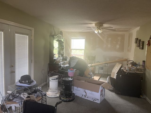 2222 Valley View Rd, Joelton, TN 37080