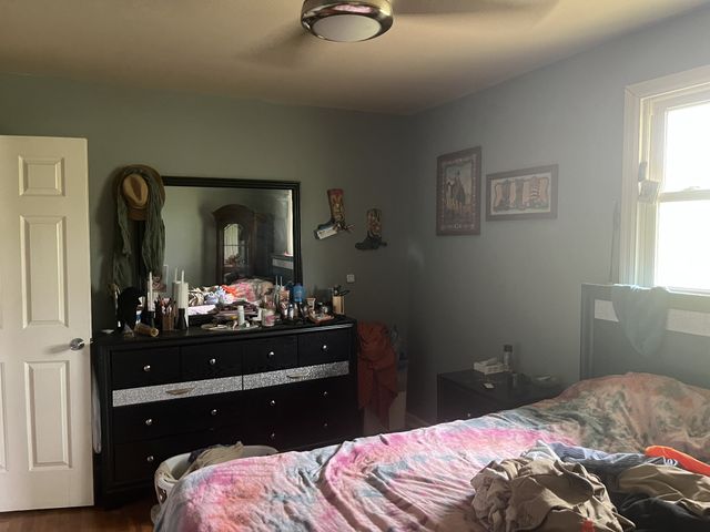 2222 Valley View Rd, Joelton, TN 37080