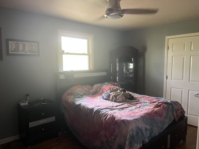 2222 Valley View Rd, Joelton, TN 37080