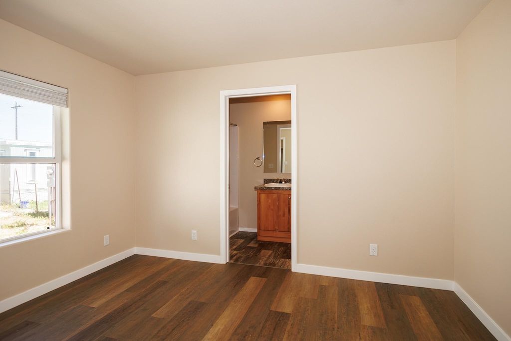 15610 W SR 2 Hwy, Medical Lake, WA 99022 photo 11