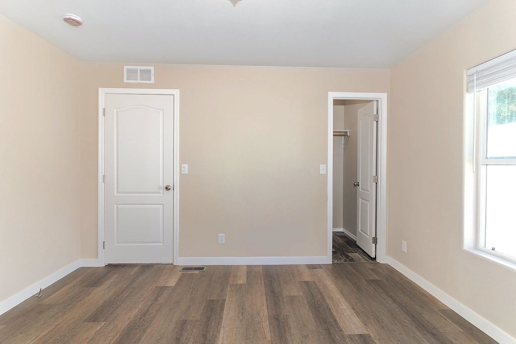 15610 W SR 2 Hwy, Medical Lake, WA 99022 photo 12