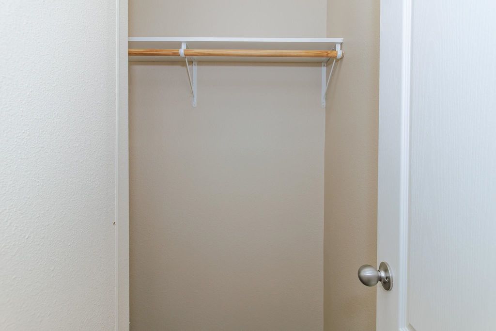 15610 W SR 2 Hwy, Medical Lake, WA 99022 photo 13