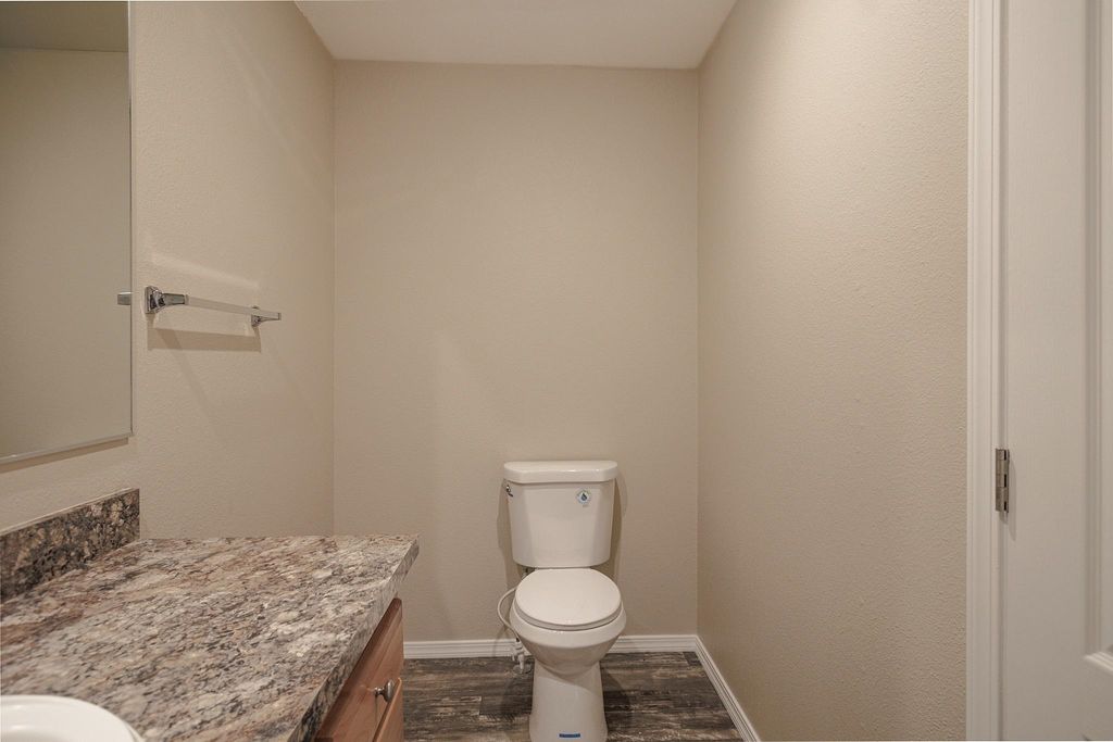 15610 W SR 2 Hwy, Medical Lake, WA 99022 photo 14