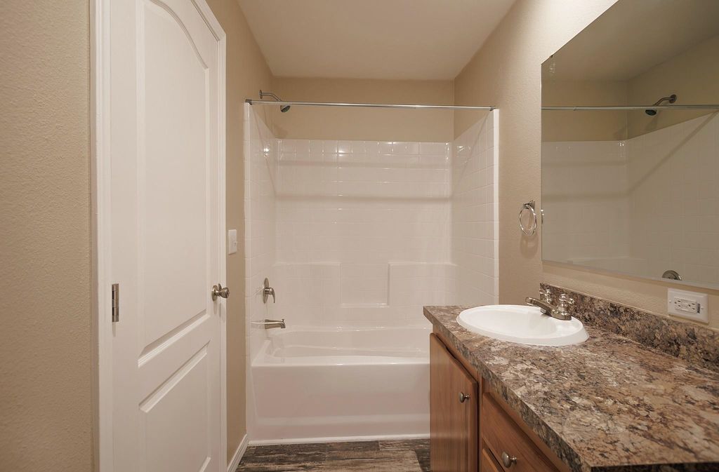 15610 W SR 2 Hwy, Medical Lake, WA 99022 photo 15