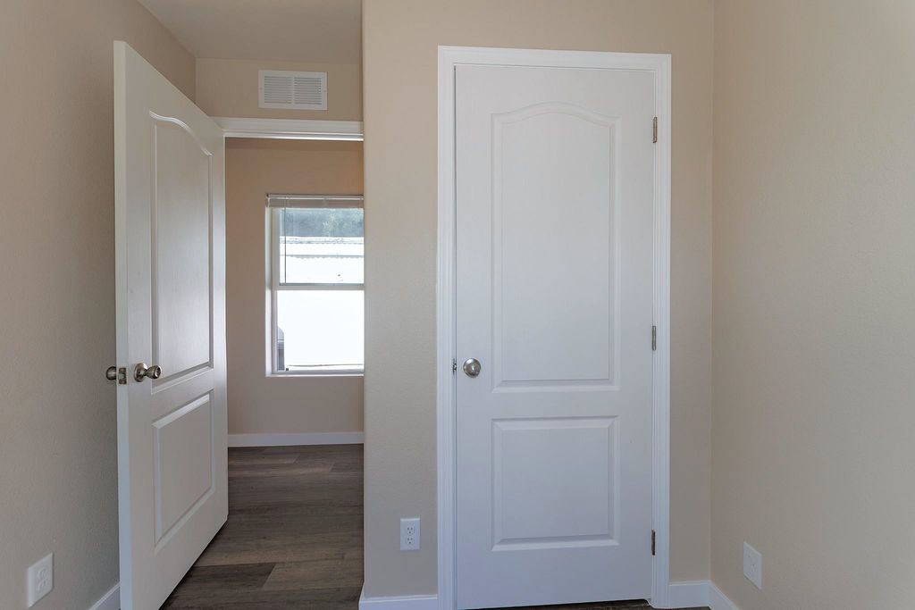 15610 W SR 2 Hwy, Medical Lake, WA 99022 photo 18