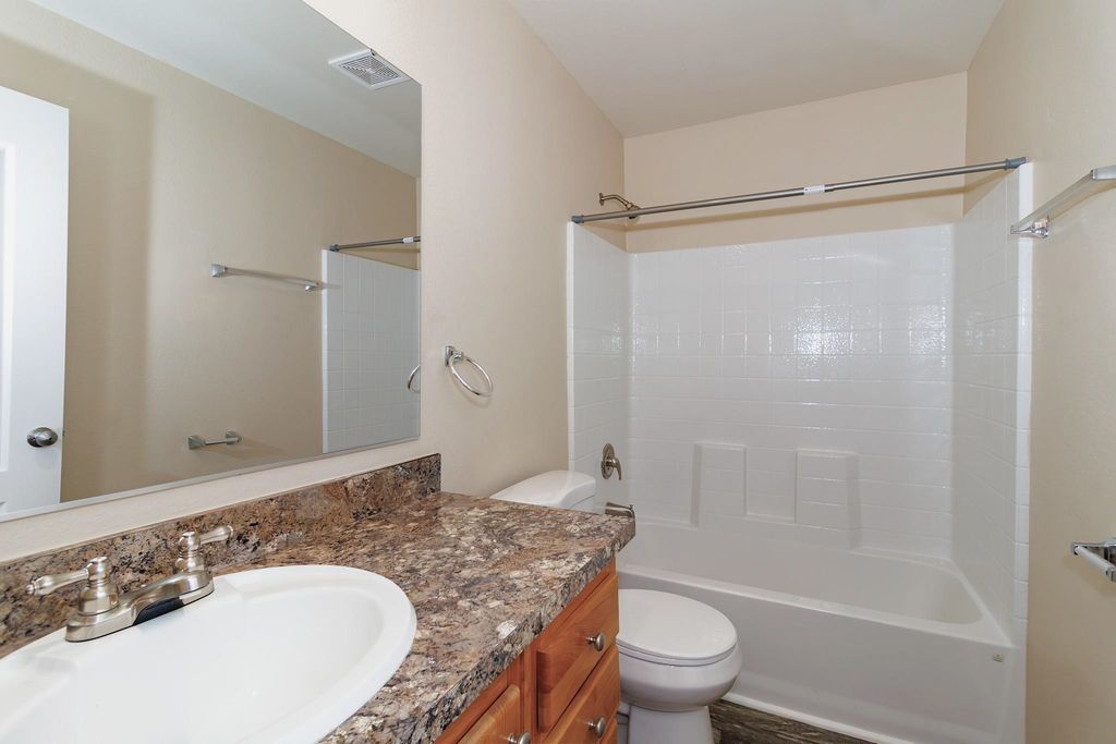 15610 W SR 2 Hwy, Medical Lake, WA 99022 photo 19