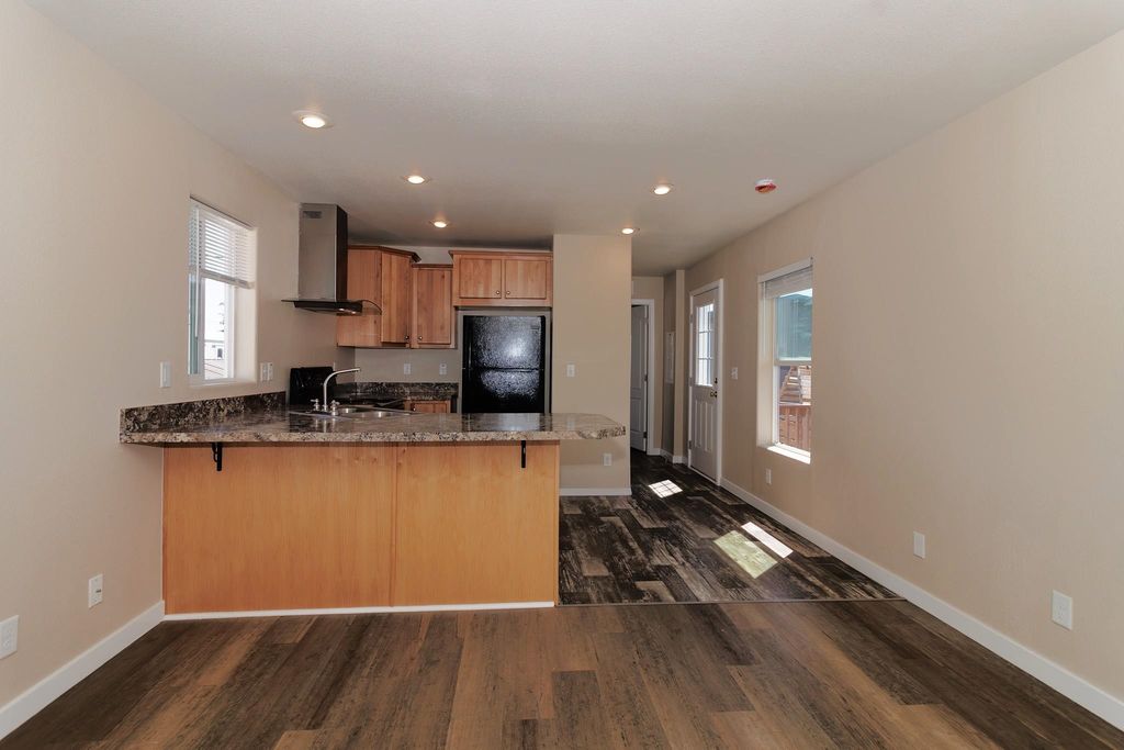 15610 W SR 2 Hwy, Medical Lake, WA 99022 photo 3