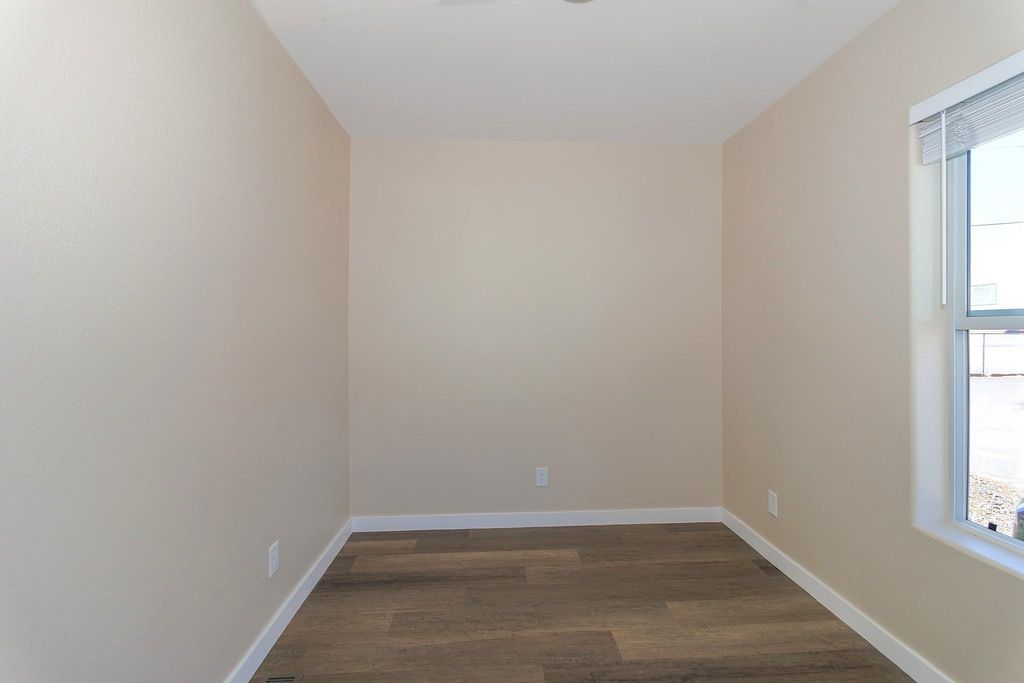 15610 W SR 2 Hwy, Medical Lake, WA 99022 photo 21