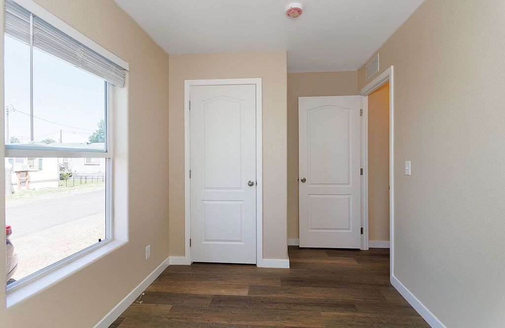 15610 W SR 2 Hwy, Medical Lake, WA 99022 photo 22