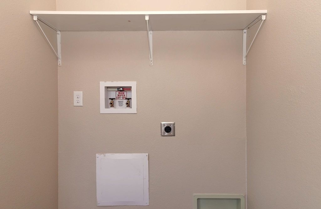 15610 W SR 2 Hwy, Medical Lake, WA 99022 photo 23