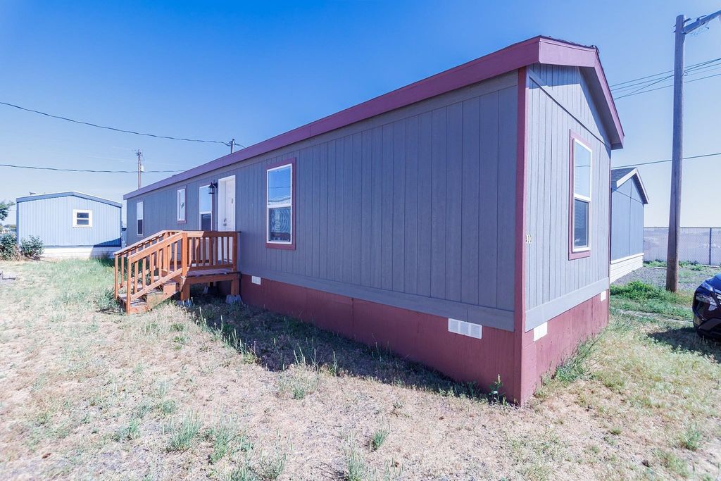 15610 W SR 2 Hwy, Medical Lake, WA 99022 photo 24