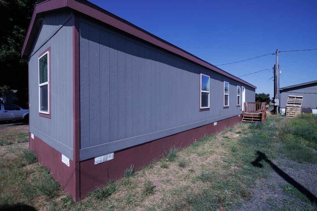 15610 W SR 2 Hwy, Medical Lake, WA 99022 photo 25