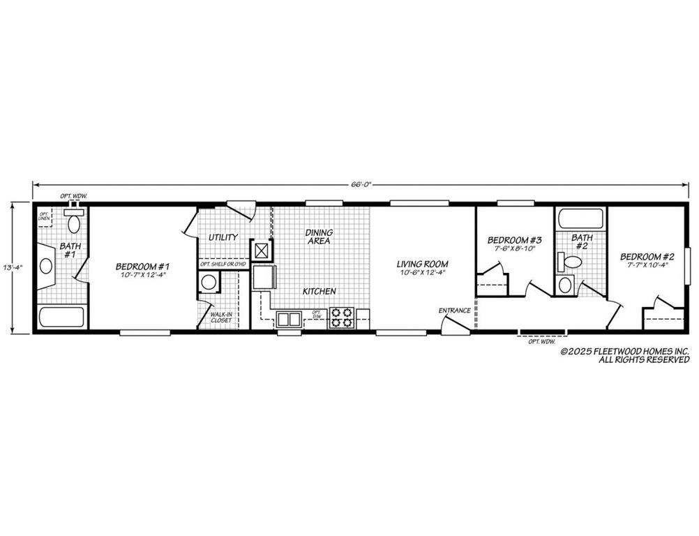 15610 W SR 2 Hwy, Medical Lake, WA 99022 photo 26