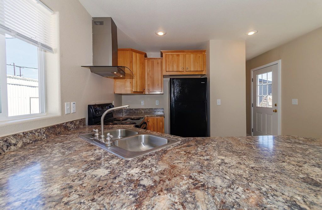 15610 W SR 2 Hwy, Medical Lake, WA 99022 photo 4