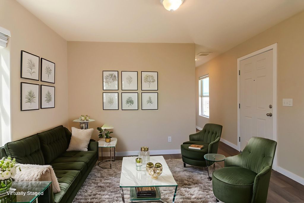 15610 W SR 2 Hwy, Medical Lake, WA 99022 photo 7