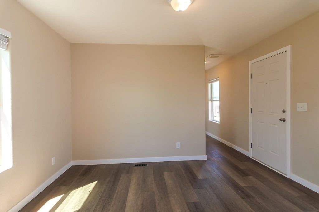 15610 W SR 2 Hwy, Medical Lake, WA 99022 photo 8