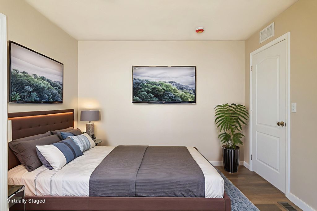 15610 W SR 2 Hwy, Medical Lake, WA 99022 photo 9