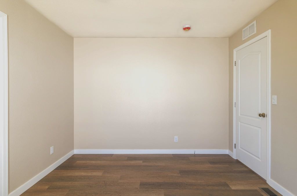 15610 W SR 2 Hwy, Medical Lake, WA 99022 photo 10