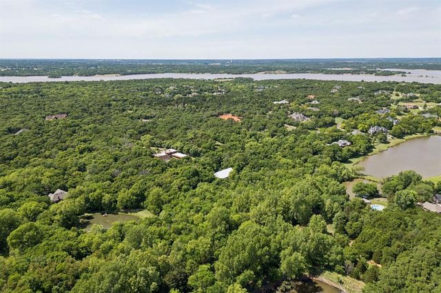 14224 Edmond Lake Road, Jones, OK 73049
