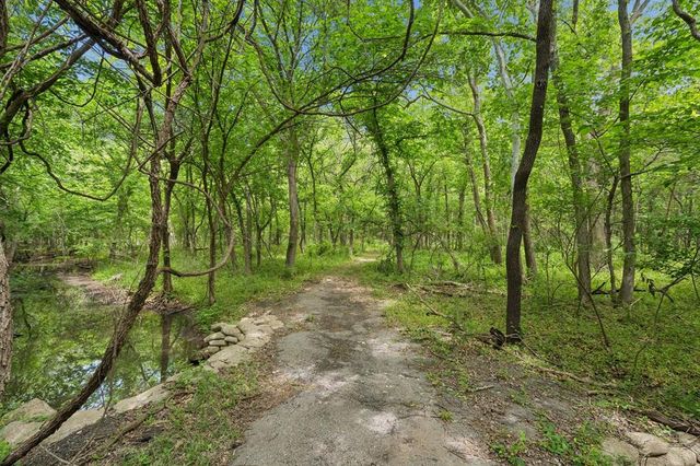 14224 Edmond Lake Road, Jones, OK 73049
