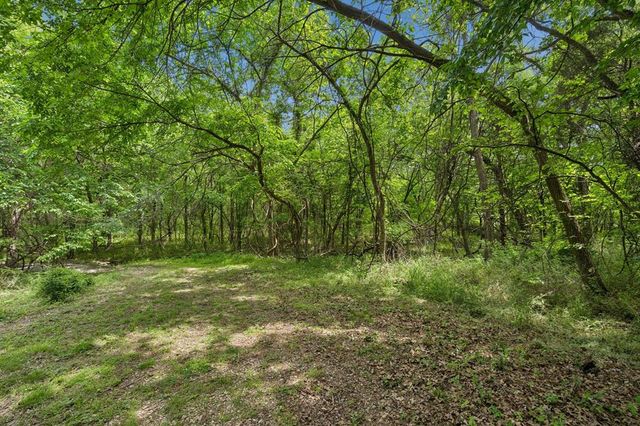 14224 Edmond Lake Road, Jones, OK 73049