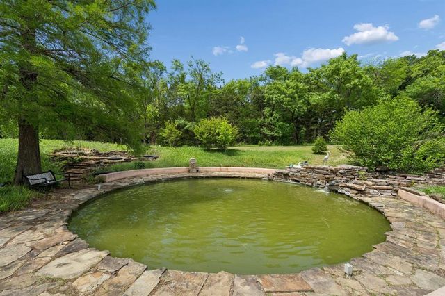 14224 Edmond Lake Road, Jones, OK 73049