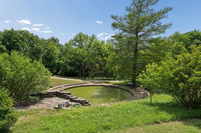 14224 Edmond Lake Road, Jones, OK 73049