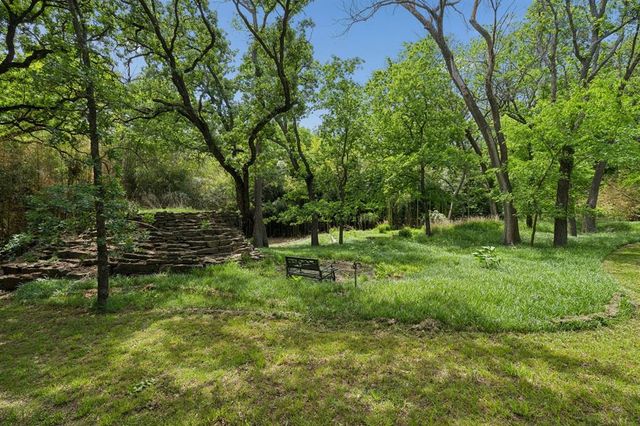 14224 Edmond Lake Road, Jones, OK 73049