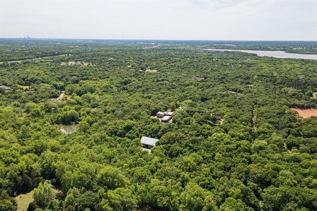 14224 Edmond Lake Road, Jones, OK 73049