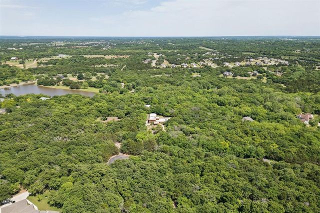 14224 Edmond Lake Road, Jones, OK 73049