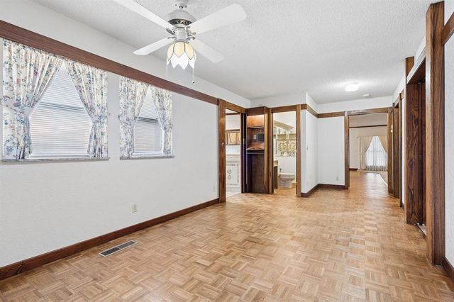 14224 Edmond Lake Road, Jones, OK 73049