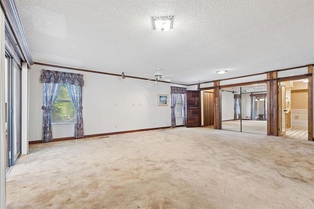 14224 Edmond Lake Road, Jones, OK 73049