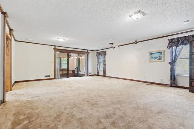 14224 Edmond Lake Road, Jones, OK 73049
