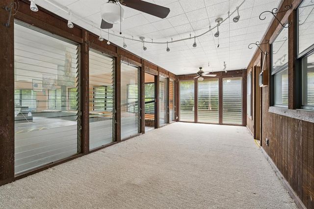 14224 Edmond Lake Road, Jones, OK 73049