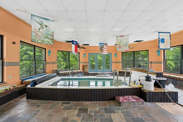 14224 Edmond Lake Road, Jones, OK 73049