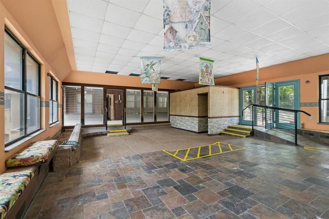 14224 Edmond Lake Road, Jones, OK 73049
