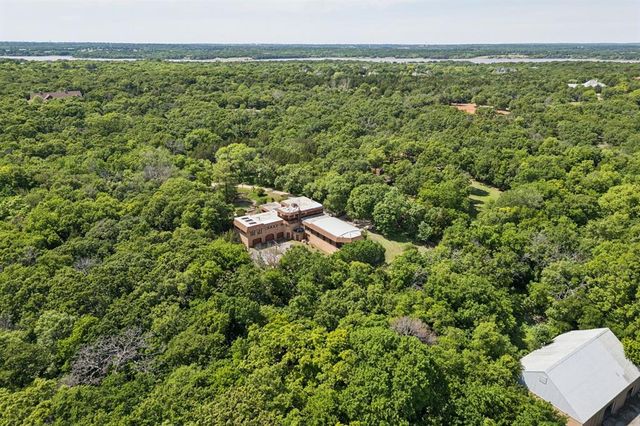 14224 Edmond Lake Road, Jones, OK 73049