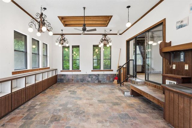 14224 Edmond Lake Road, Jones, OK 73049