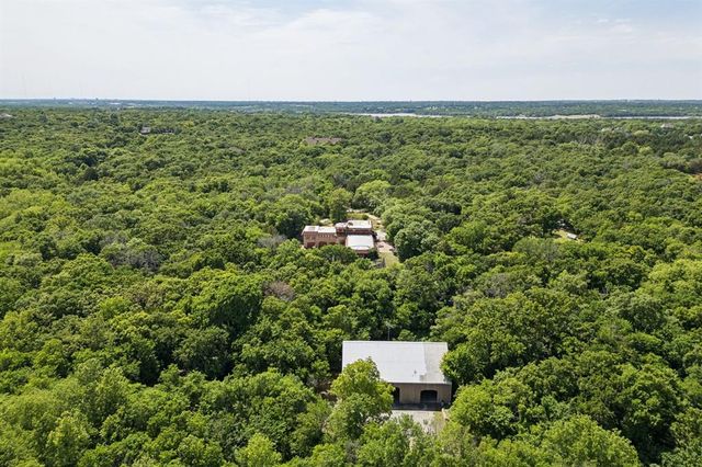 14224 Edmond Lake Road, Jones, OK 73049