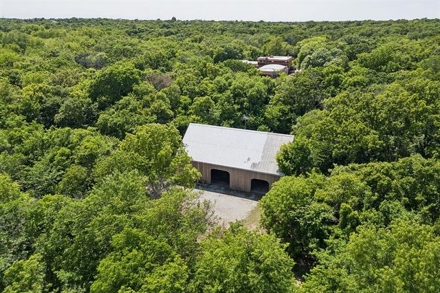 14224 Edmond Lake Road, Jones, OK 73049