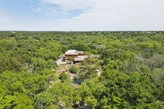 14224 Edmond Lake Road, Jones, OK 73049