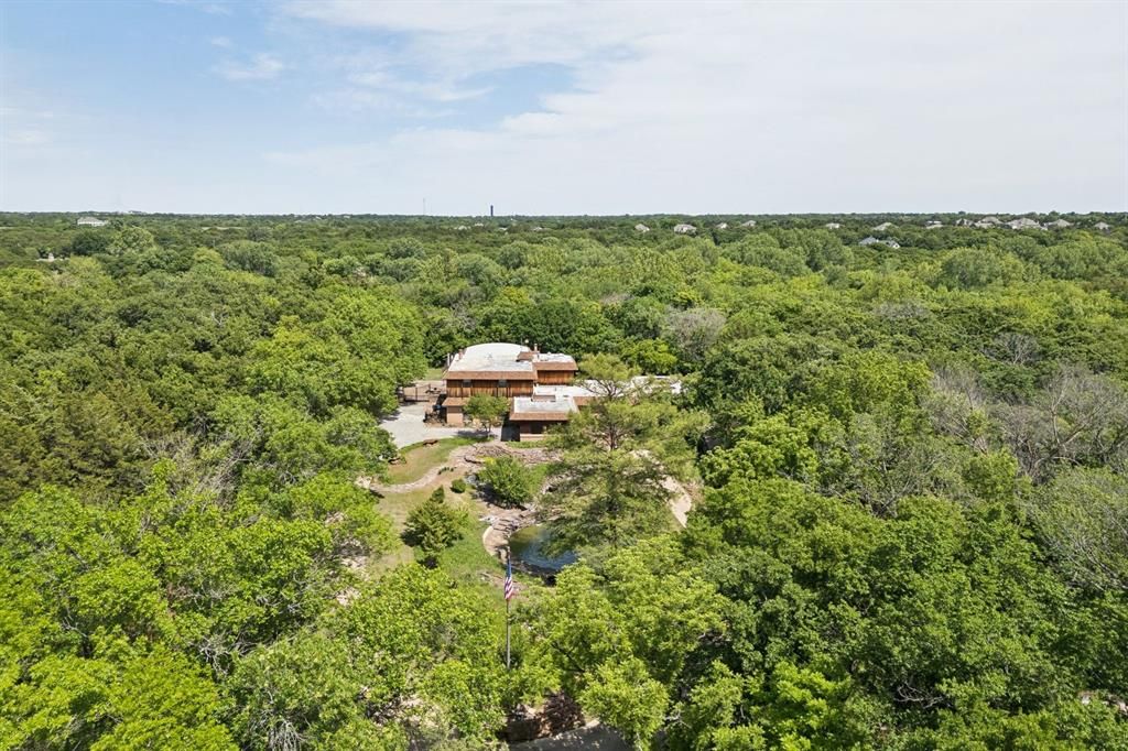 14224 Edmond Lake Road, Jones, OK 73049
