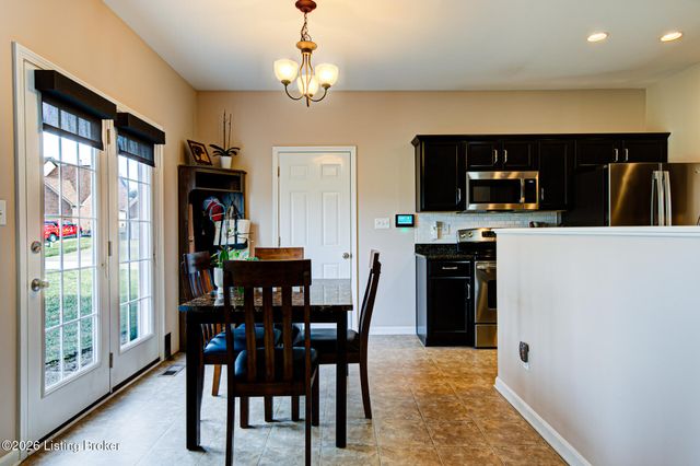 11507 Willow Branch Dr, Louisville, KY 40291