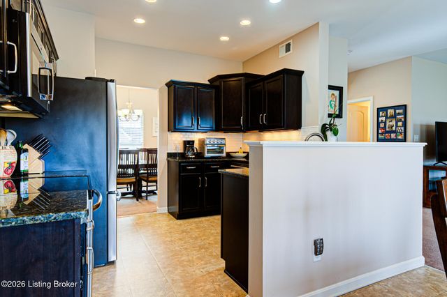 11507 Willow Branch Dr, Louisville, KY 40291