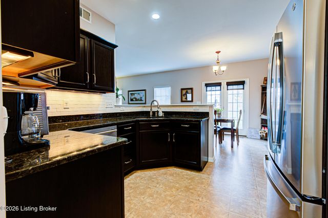 11507 Willow Branch Dr, Louisville, KY 40291