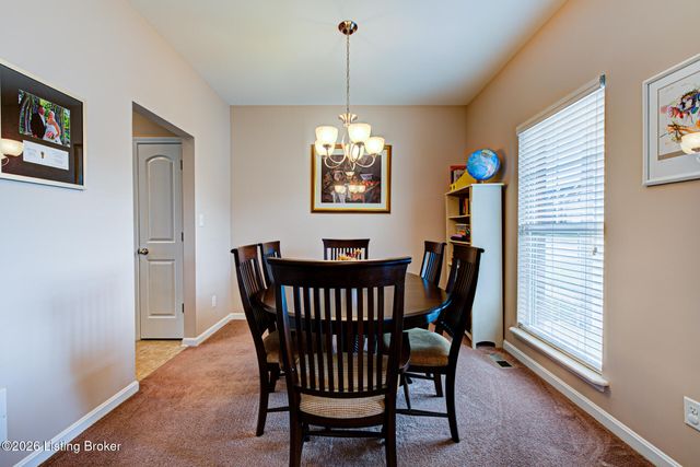 11507 Willow Branch Dr, Louisville, KY 40291