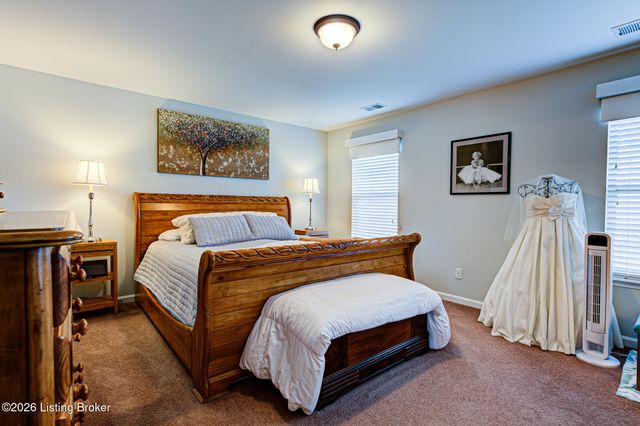 11507 Willow Branch Dr, Louisville, KY 40291