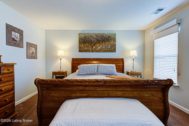 11507 Willow Branch Dr, Louisville, KY 40291