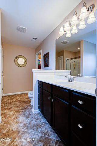 11507 Willow Branch Dr, Louisville, KY 40291