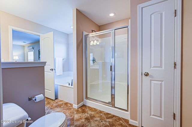 11507 Willow Branch Dr, Louisville, KY 40291